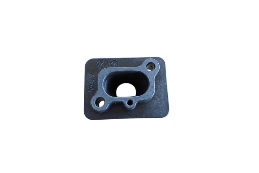 Collettore Aspirazione - Originale Stiga - 118801323/0