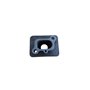 Collettore Aspirazione - Originale Stiga - 118801323/0
