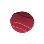 
Shaped Red Hub Cap D 170 - Stiga Genuine Part - 122110255/1