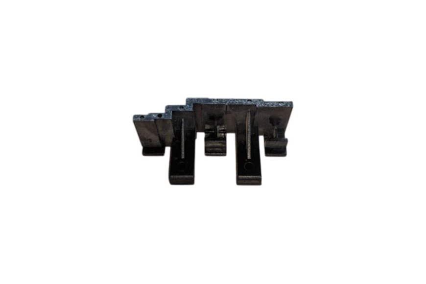 Placchetta Posizioni - Originale Stiga - 122570200/0