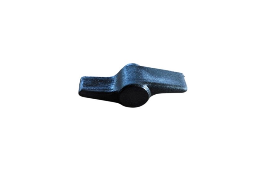 Perilla - Original Ibea - 2020050A1
