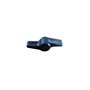 Perilla - Original Ibea - 2020050A1