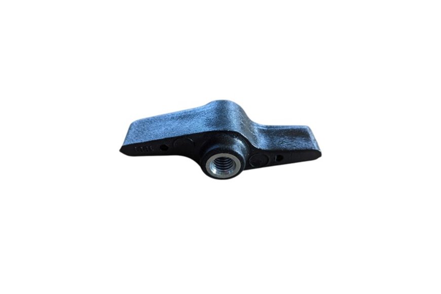 Perilla - Original Ibea - 2020050A1