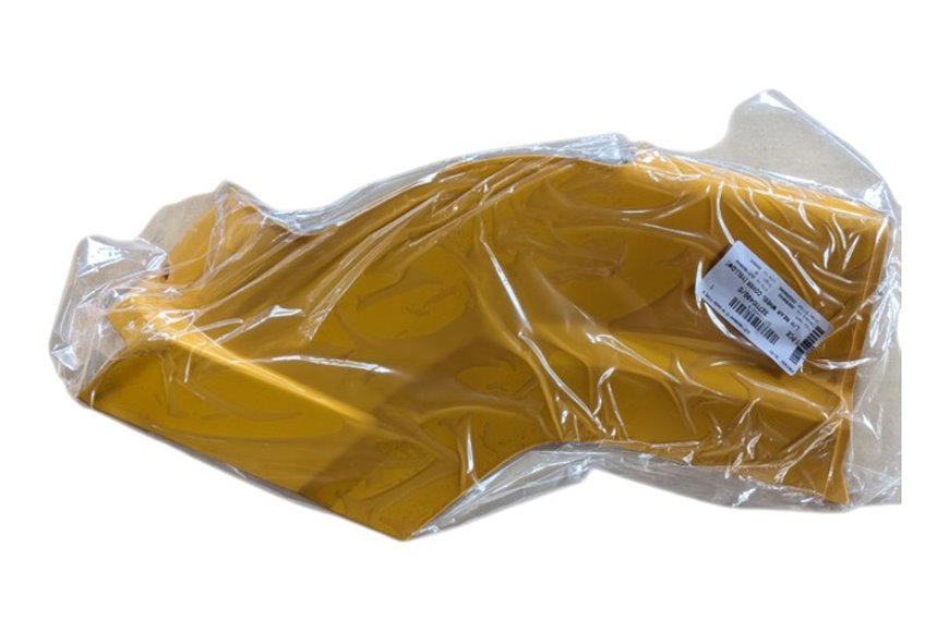 Cop.Post.Sx Giallo Stiga Nr66 - Originale Stiga - 327110490/0 