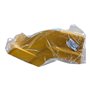 Cop.Post.Sx Giallo Stiga Nr66 - Originale Stiga - 327110490/0 