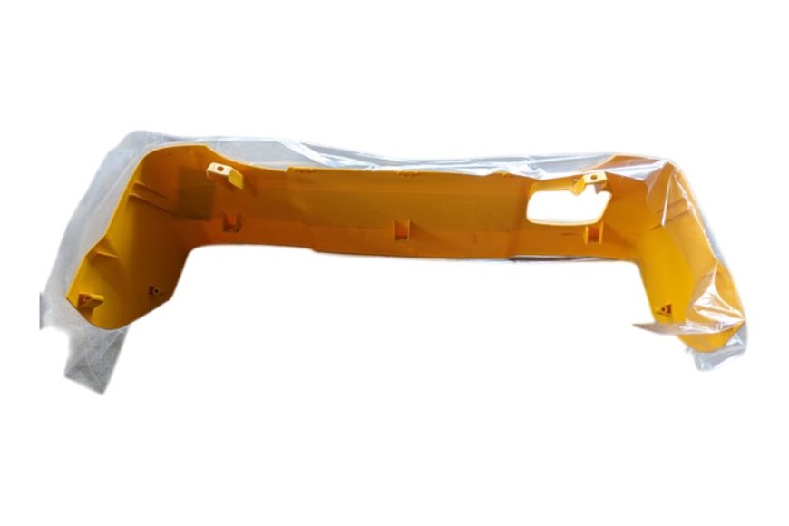 Cop.Post. Giallo Stiga Nr66 - Originale Stiga - 327110494/0 