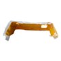 Cop.Post. Giallo Stiga Nr66 - Originale Stiga - 327110494/0 