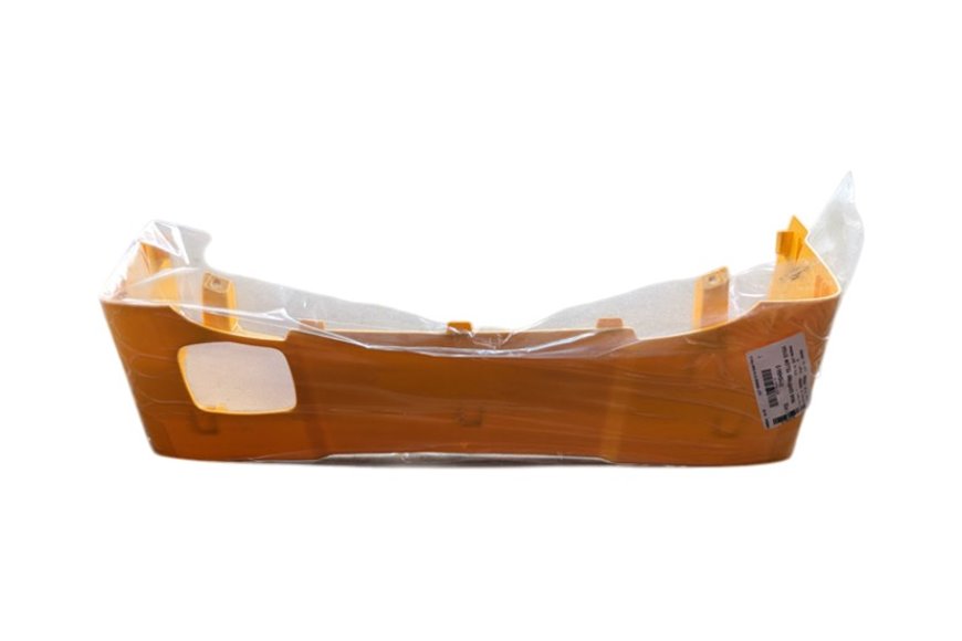 Cop.Post. Giallo Stiga Nr66 - Originale Stiga - 327110494/0 