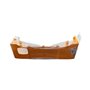 Cop.Post. Giallo Stiga Nr66 - Originale Stiga - 327110494/0 