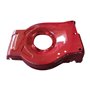 Chassis Rosso - Originale Stiga - 381004939/0 - sostituisce - 381004548/0