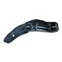 
Mulching Shoe Assembly- Stiga Genuine Part - 384150052/0 - replaces - 327140058/0