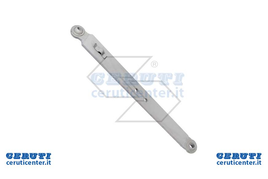Bracci Inf. Fiat 505/605 C.Cat.2