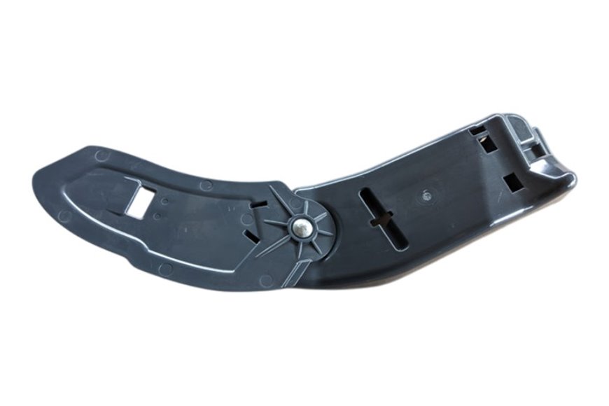 
Mulching Shoe Assembly- Stiga Genuine Part - 384150052/0 - replaces - 327140058/0