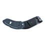 Deflettore Mulching Nr66 - Originale Stiga - 384150052/0 - sostituisce - 327140057/0