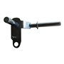 Fusello Dx Nr66 Znb - Originale Stiga - 384230409/0 