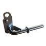Fusello Dx Nr66 Znb - Originale Stiga - 384230409/0 
