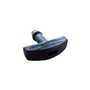 Starting Handle - Original Emak - 4191020AR
