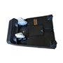 Torretta Stazione Di Ricarica - Originale Worx - XR50044423