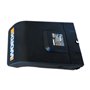 Torretta Stazione Di Ricarica - Originale Worx - XR50044423
