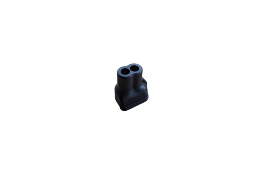Screw Guide - Original Emak - 50170150R