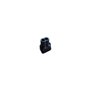 Guida Tornillo - Original Emak - 50170150R