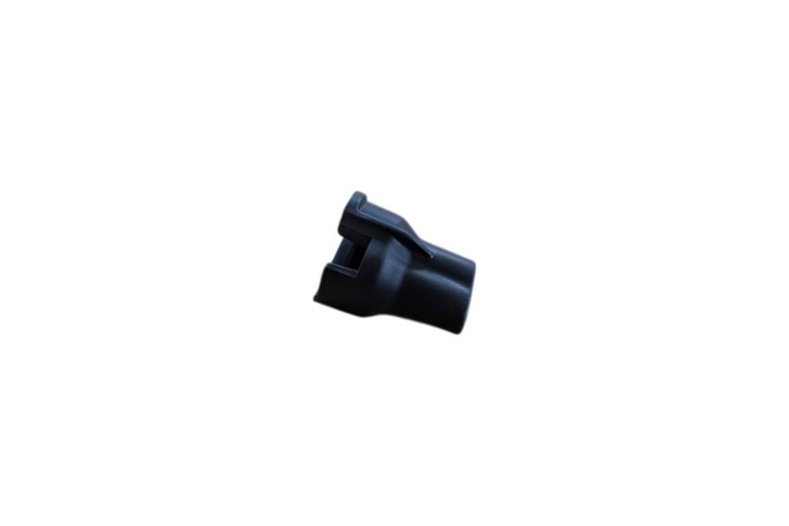 Screw Guide - Original Emak - 50170150R