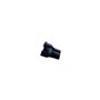 Flansch - Original Emak Ersatzteile - 50170150R