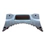 Lamiera Sottodisco - 501910301 - Originale Husqvarna