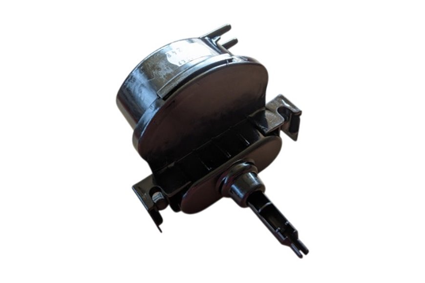 Control Cylinder - 531008249 - Original Husqvarna Ersatzteile