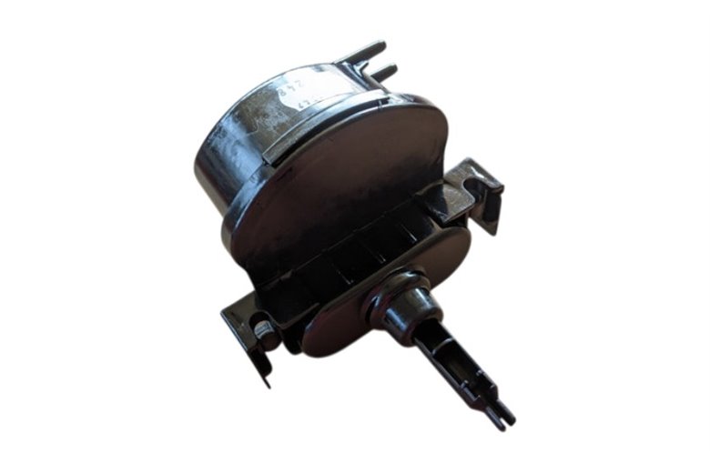 Actuador - Original Husqvarna - 531008249