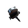 Control Cylinder - 531008249 - Pièce d'origine Husqvarna