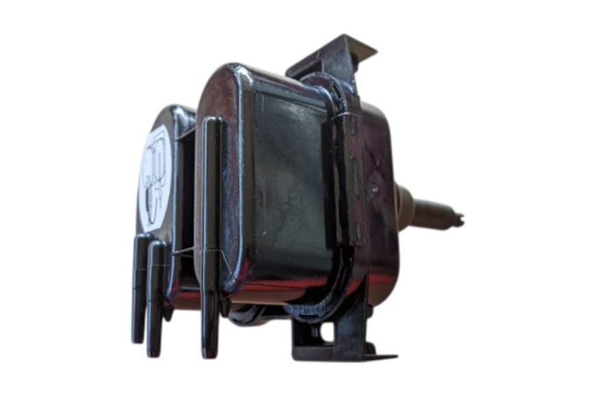 Control Cylinder - 531008249 - Originale Husqvarna