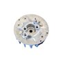 Schwungrad - 537249601 - Original Husqvarna Ersatzteile