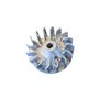 Volante - original Husqvarna - 537249601