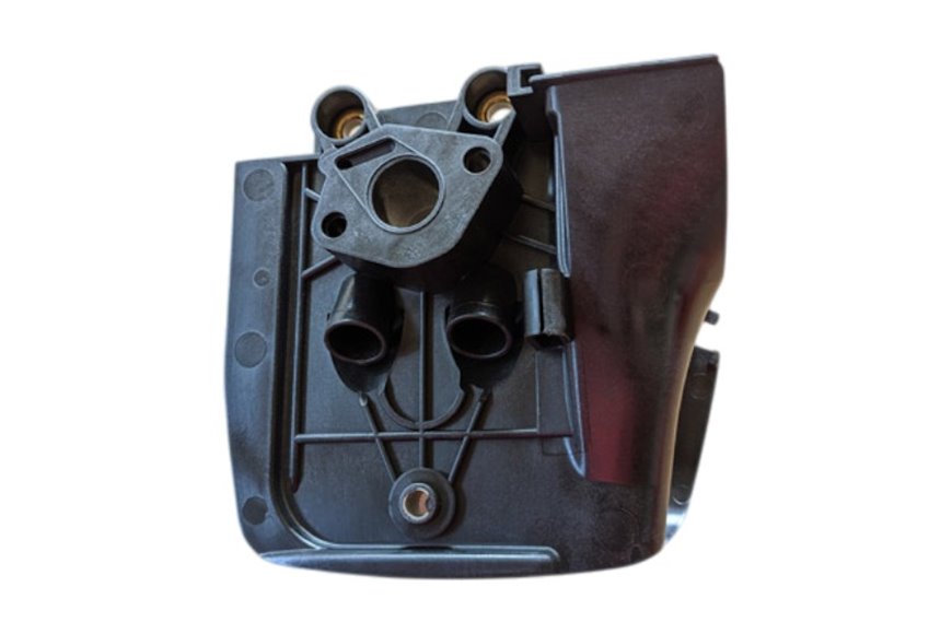 Brida Kit - Husqvarna original - 537371202