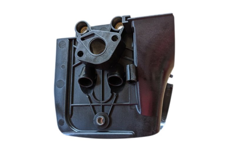 Insulation Wall - 537371202 - Husqvarna Genuine Part