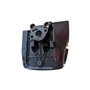 Brida Kit - Husqvarna original - 537371202