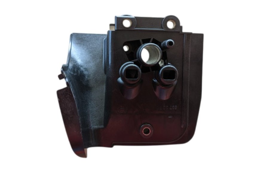 Brida Kit - Husqvarna original - 537371202