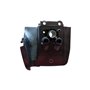 Brida Kit - Husqvarna original - 537371202
