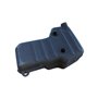 Compl silenciador. - Husqvarna original - 587631101