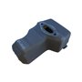 Schalldämpfer Kpl. - 587631101 - Original Husqvarna Ersatzteile