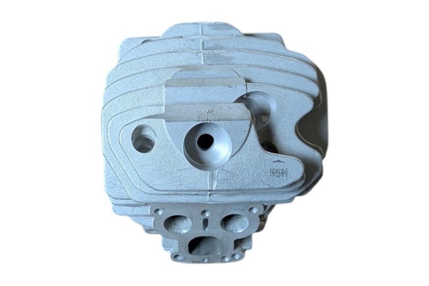 Cilindro Compl. - Originale Husqvarna - 597054203