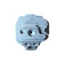Cylinder Kit - 597054203 - Originale Husqvarna