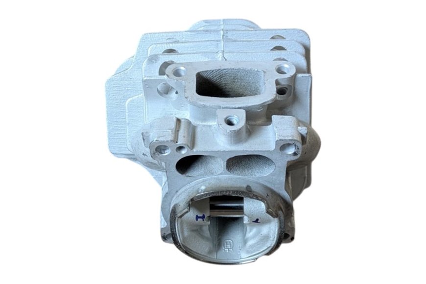 Cylinder Kit - 597054203 - Originale Husqvarna