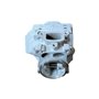 Cilindro Compl. - Originale Husqvarna - 597054203