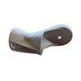 Corpo Antivibrante - Originale Ibea - P050351