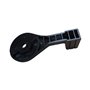 Leva Acceler.Nera Cambio 3 M. - Originale Ibea - P2020168