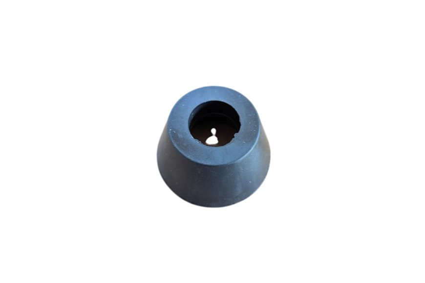 Antivibrante - Ibea Original - P050338