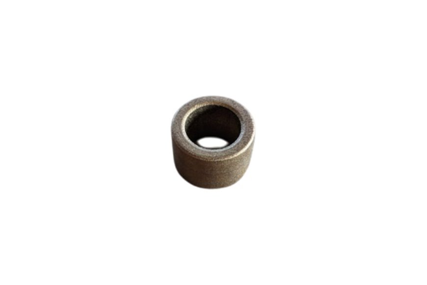 Gesinterter Kompass Ex N325-1 - Original Ibea / Active - 1030002A1