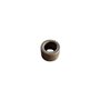 Gesinterter Kompass Ex N325-1 - Original Ibea / Active - 1030002A1